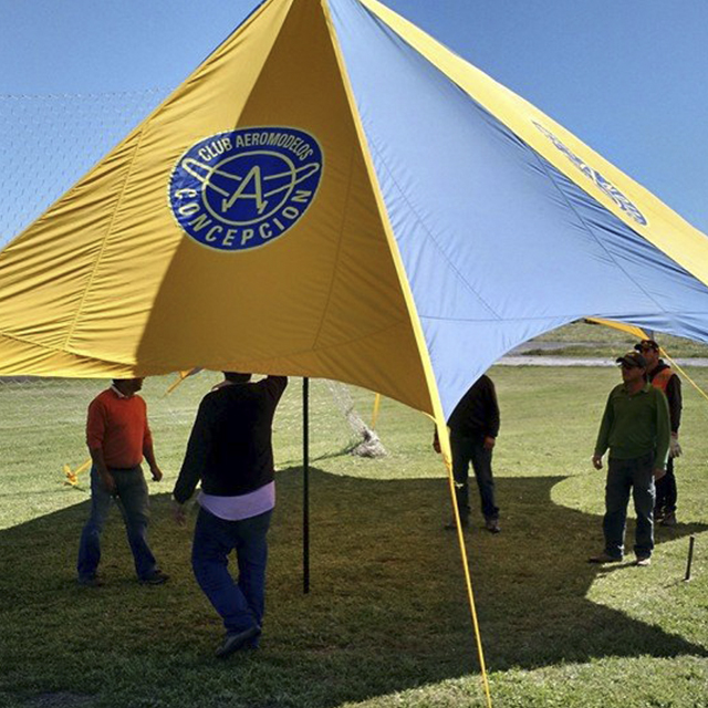 carpasPlegable