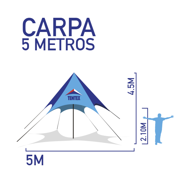carpasPlegable