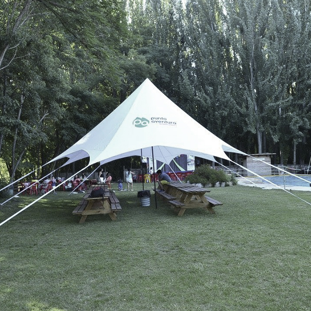 carpasPlegable