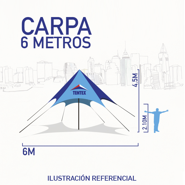 carpasPlegable