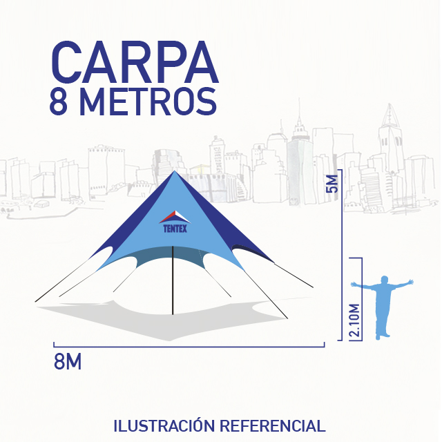 carpasPlegable