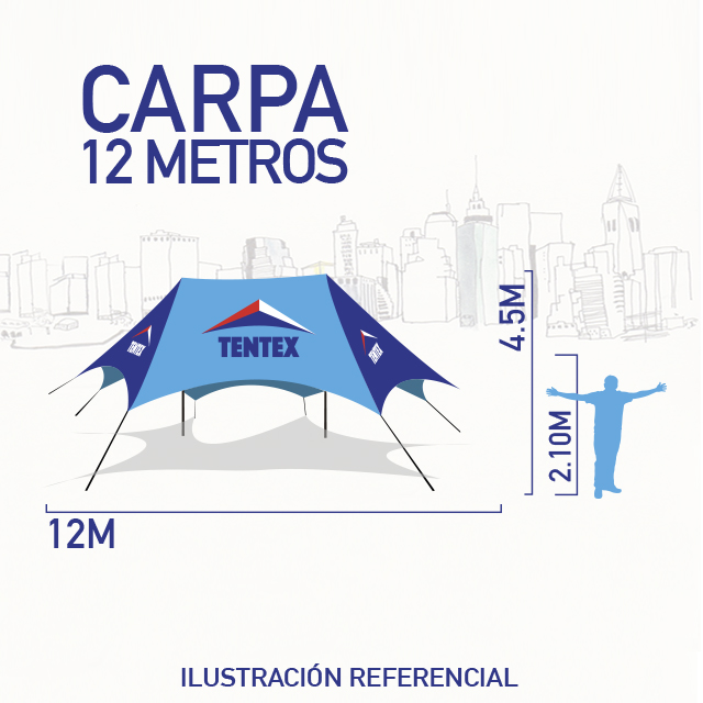 carpasPlegable