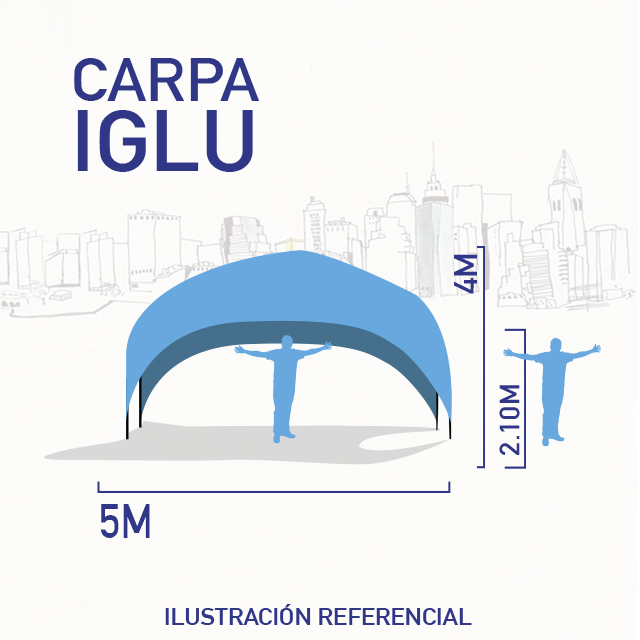 carpasPlegable