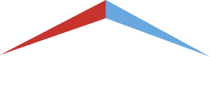 tentex