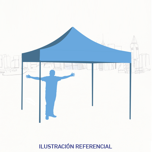 Aplicacionlogos