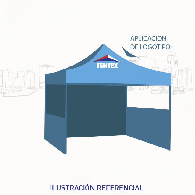 Aplicacionlogos
