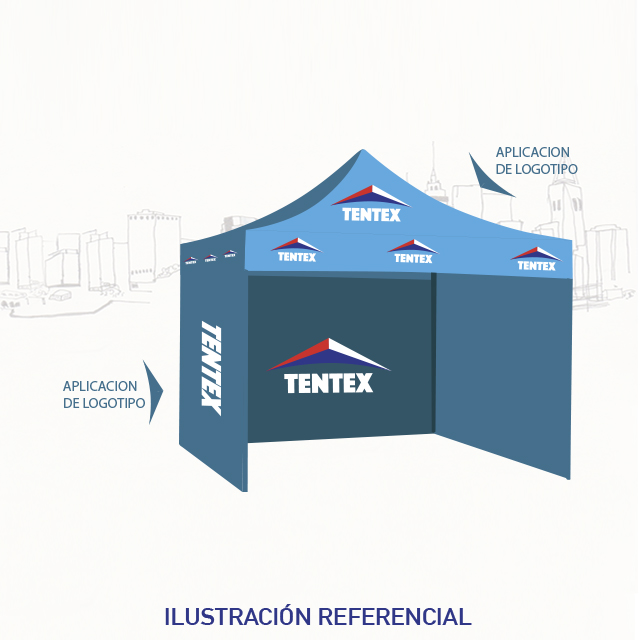 Aplicacionlogos