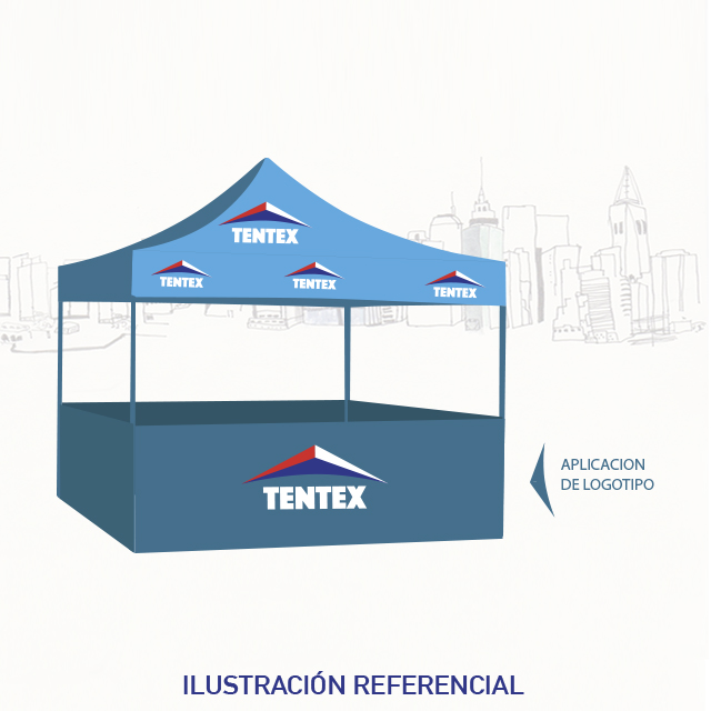 Aplicacionlogos